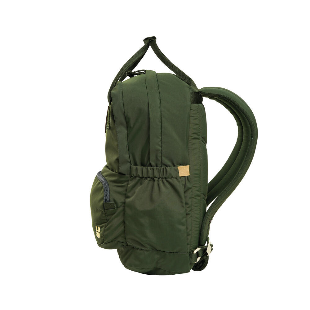 Jual Eiger WS Shoreside 2.0 Pack 22L Laptop Women | Shopee Indonesia