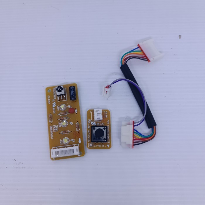 Jual SENSOR AC LG HERCULES MINI | Shopee Indonesia