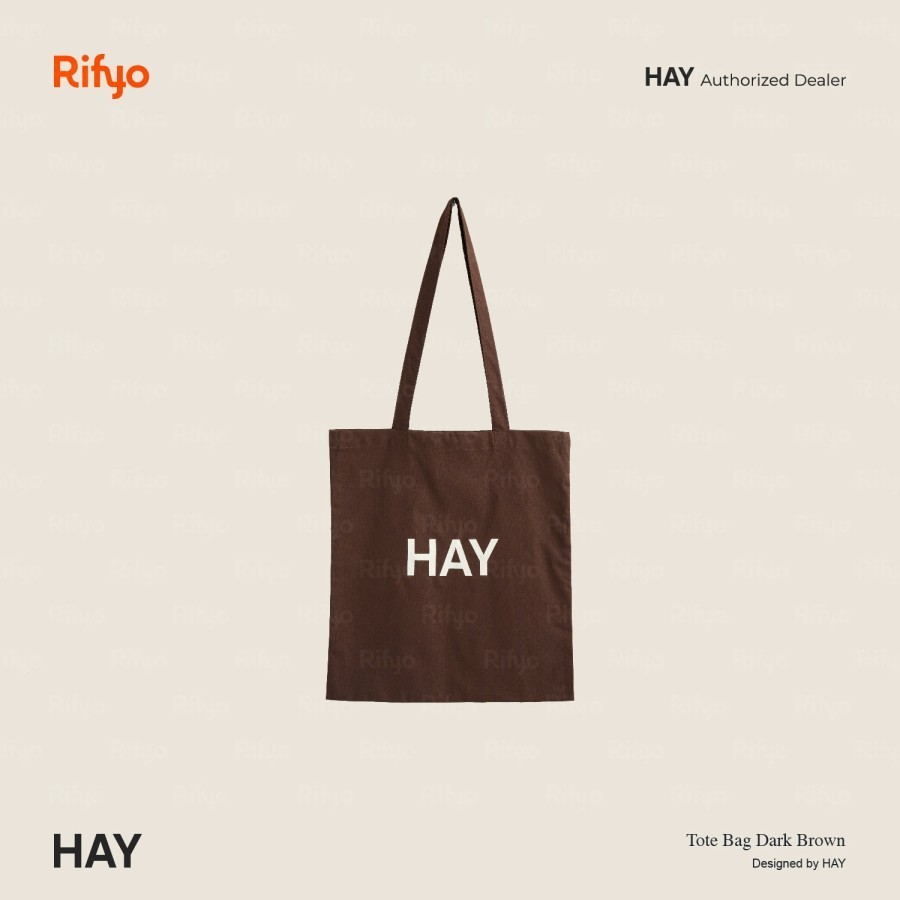 Toko Online Rifyo Official Store | Shopee Indonesia