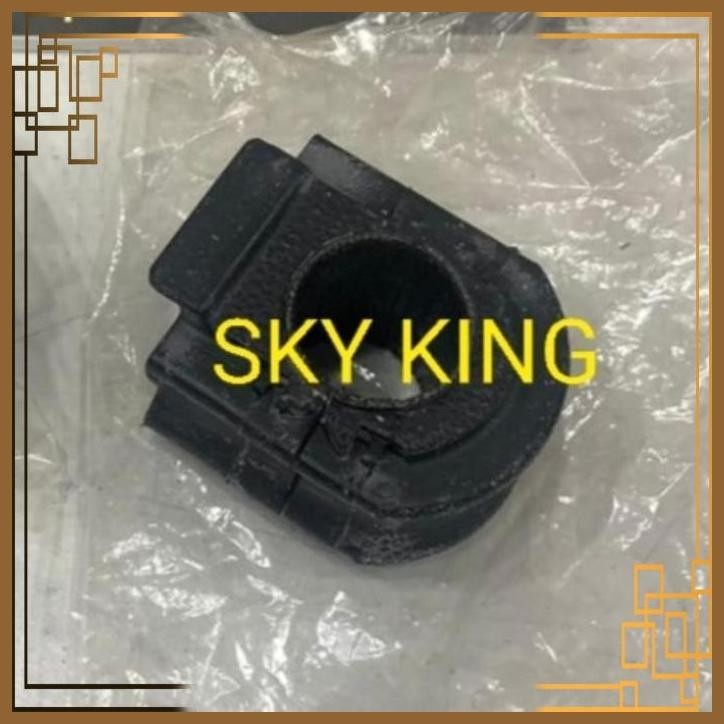 Jual [SKY] KARET ROTI BAR STABIL STABILIZER DEPAN FRONT LEXUS RX200T ...