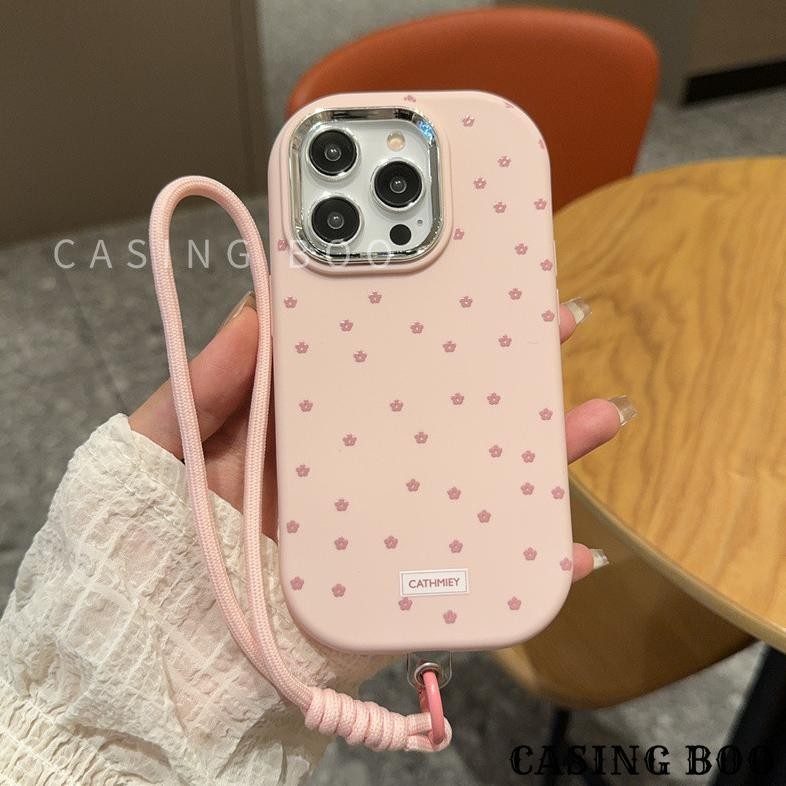 Jual [CasingBoo] Casing ini cocok untuk iPhone 15 14 13 12 11 Pro Max ...