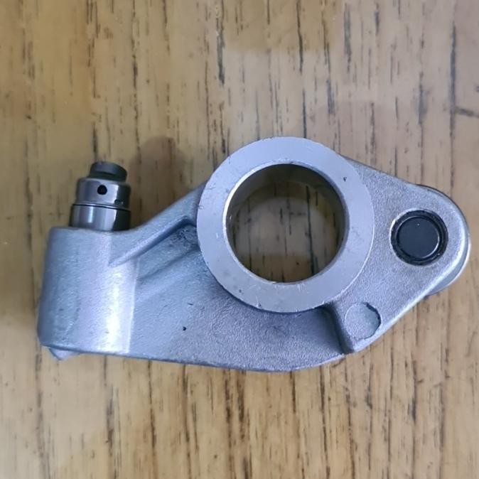 Jual [PST] ROCKER ARM PELATUK KLEP KIA CARNIVAL-DIESEL | Shopee Indonesia