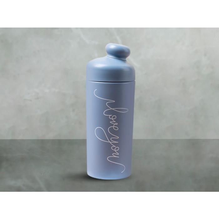 Jual Kopi Kenangan - Straw Tumbler | Shopee Indonesia