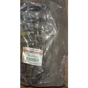 Jual SPRING PER ULIR DEPAN MITSUBISHI KUDA GLS GRANDIA DIAMOND MR374169 ...