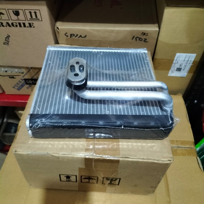 Jual evaporator AC Mitsubishi xpander Shopee Indonesia