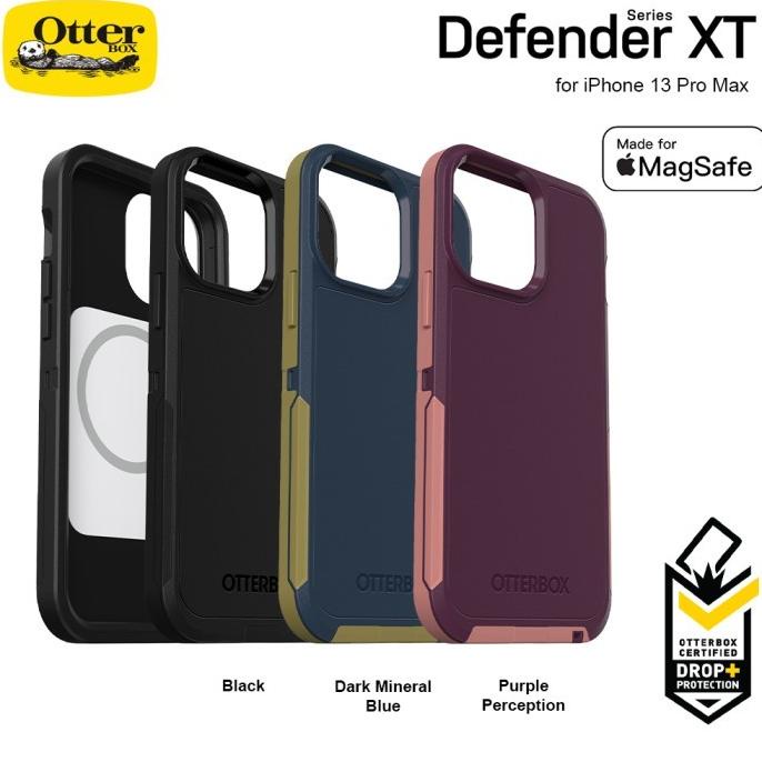 Guscio Interno Otterbox Defender Iphone 6 6s Ricambio Guscio Interno In Plastica Rigida Schermo Per OtterBox Defender IPhone 6/6S | Ricambio Protezione Fotocamera IPhone - Foto 10