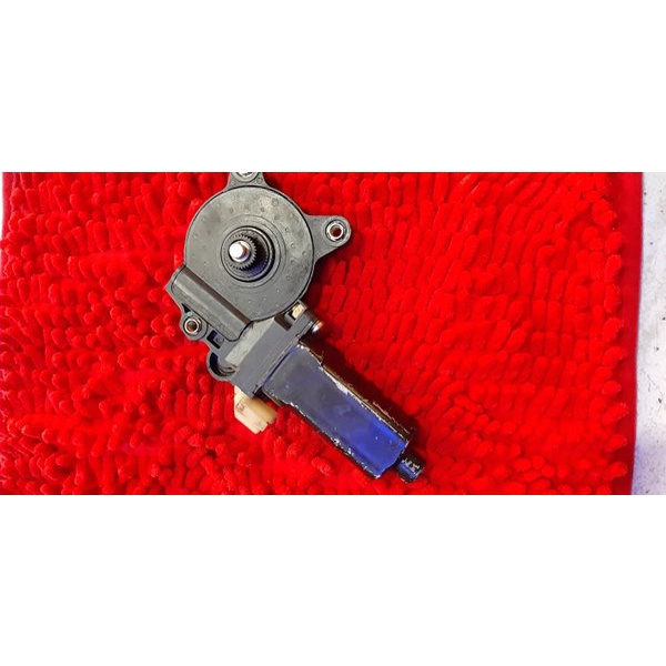 Jual Motor Power Window Hyundai Accent Verna Atau Avega Lama Depan Kiri