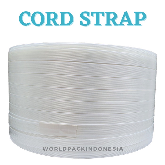 Jual Cordstrap 19Mm Shopee Indonesia