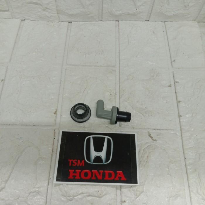 Jual PCV Valve Honda Civic Genio Estilo Odyssey RA6 Accord Vtil CRV