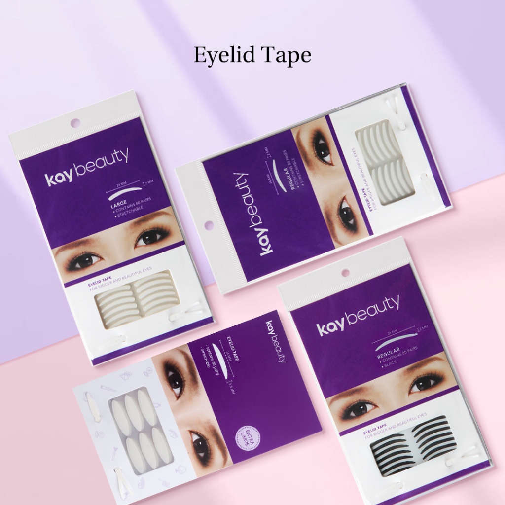 Toko Online Kay Collection Official Shop | Shopee Indonesia