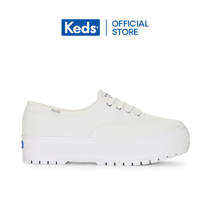 Sepatu keds hot sale indonesia