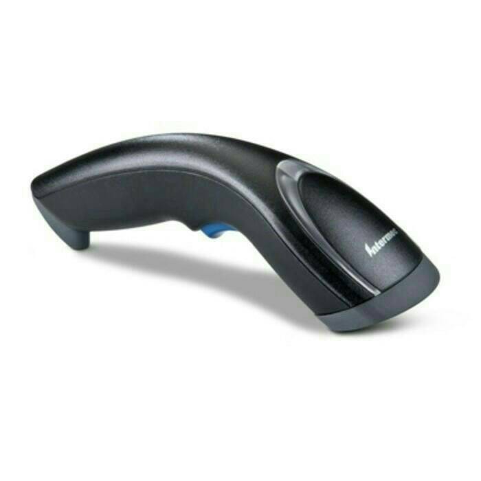 Jual BARCODE SCANNER INTERMEC SG20 USB 2D | Shopee Indonesia