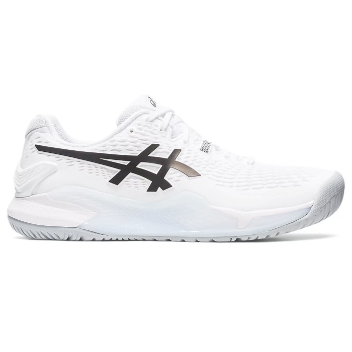 asics gel resolution 7 wimbledon