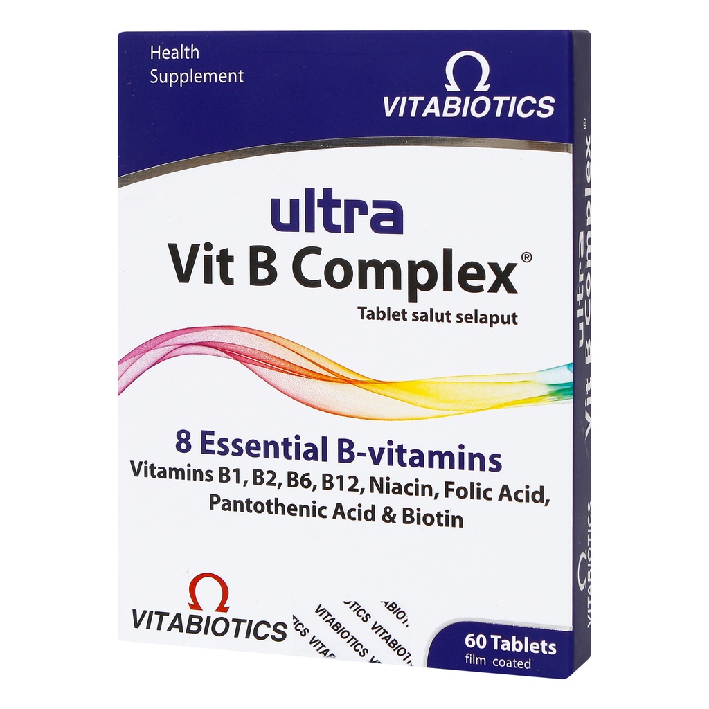 jual-vitabiotics-ultra-vitamin-b-complex-1-box-isi-60-untuk-memelihara
