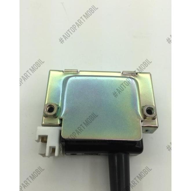 Jual Koil Kuil Coil Ignition Busi Honda Genio Civic Ferio Maestro Cielo
