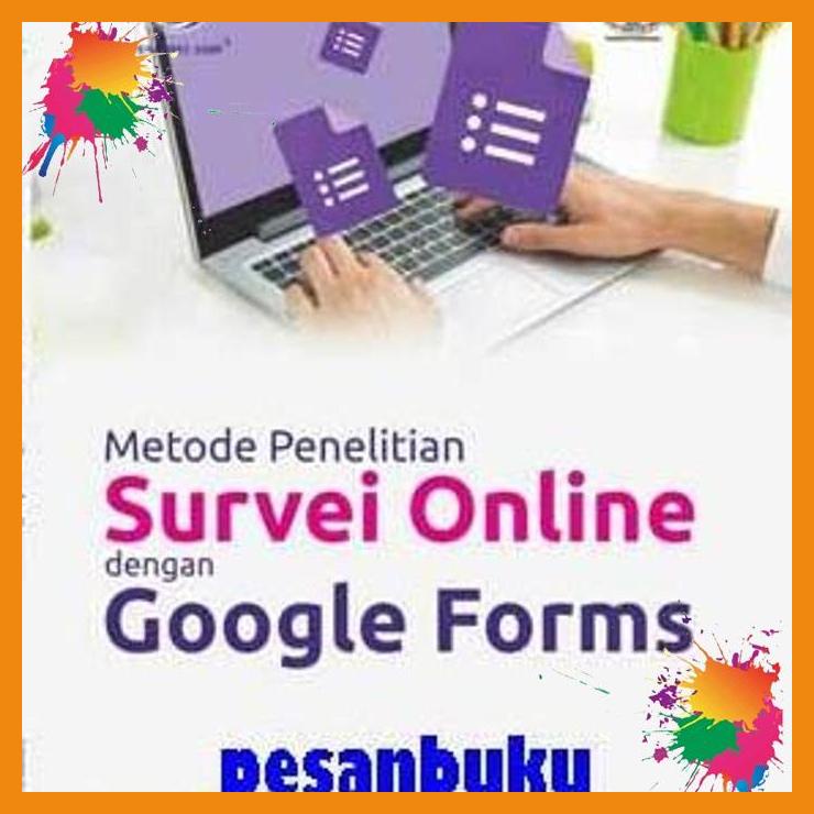 Membangun Form Jual Beli Online yang Profesional dengan HTML: Panduan Lengkap
