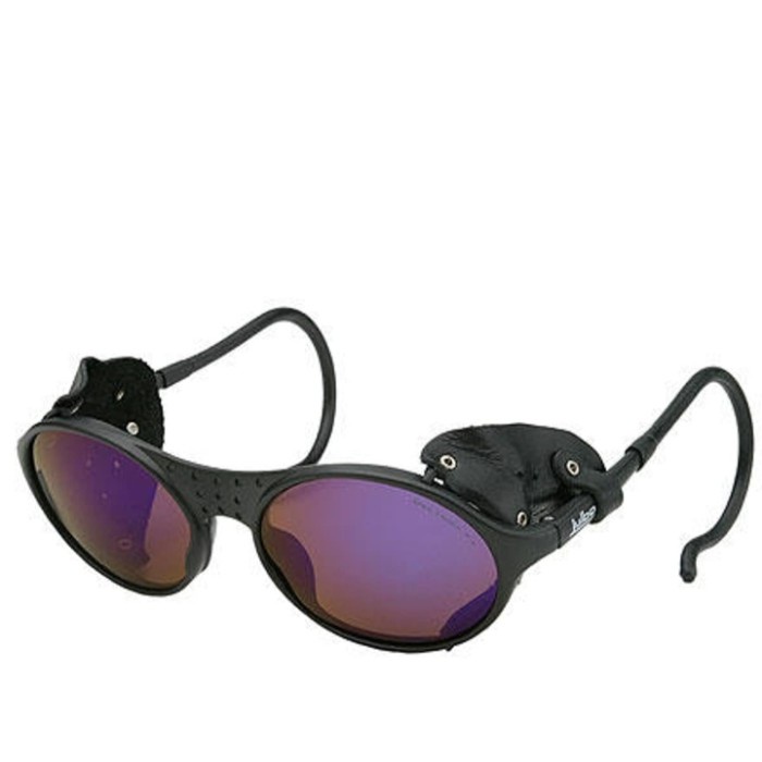 Julbo Sherpa