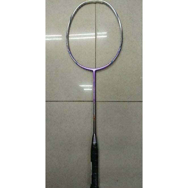 Jual Raket Badminton Lining High Carbon 1900 / HC 1900 (Original