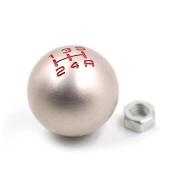Jual shift knob honda type r shiftknob honda jdm 5 speed Shopee