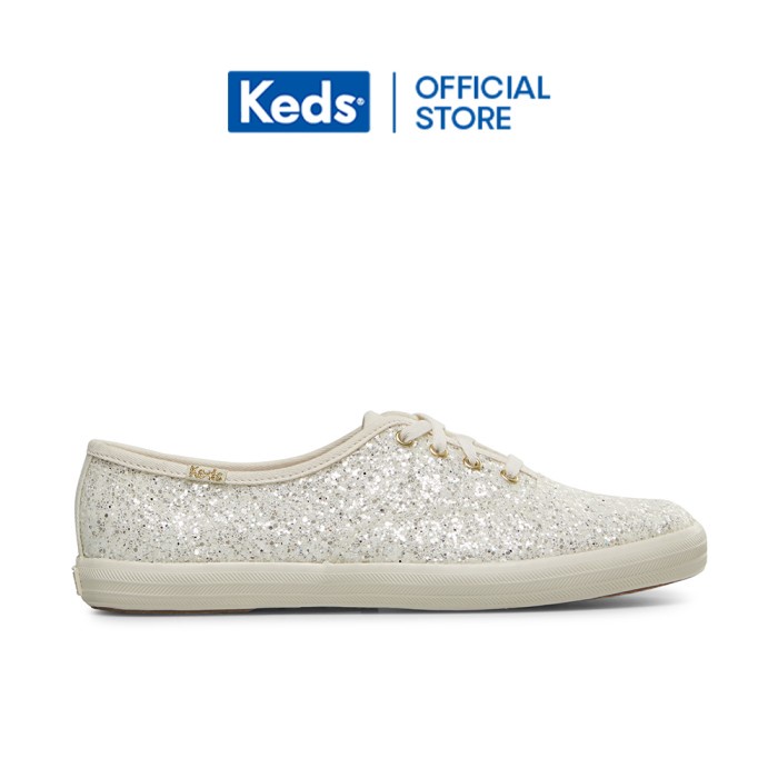 Keds harga cheap