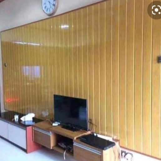Jual Partisi Pvc | Shopee Indonesia