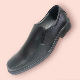 Jual Produk Sepatu Slip Pria Impor Termurah dan Terlengkap Oktober