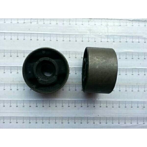 Jual BUSHING ARM BMW E30 E36 Shopee Indonesia