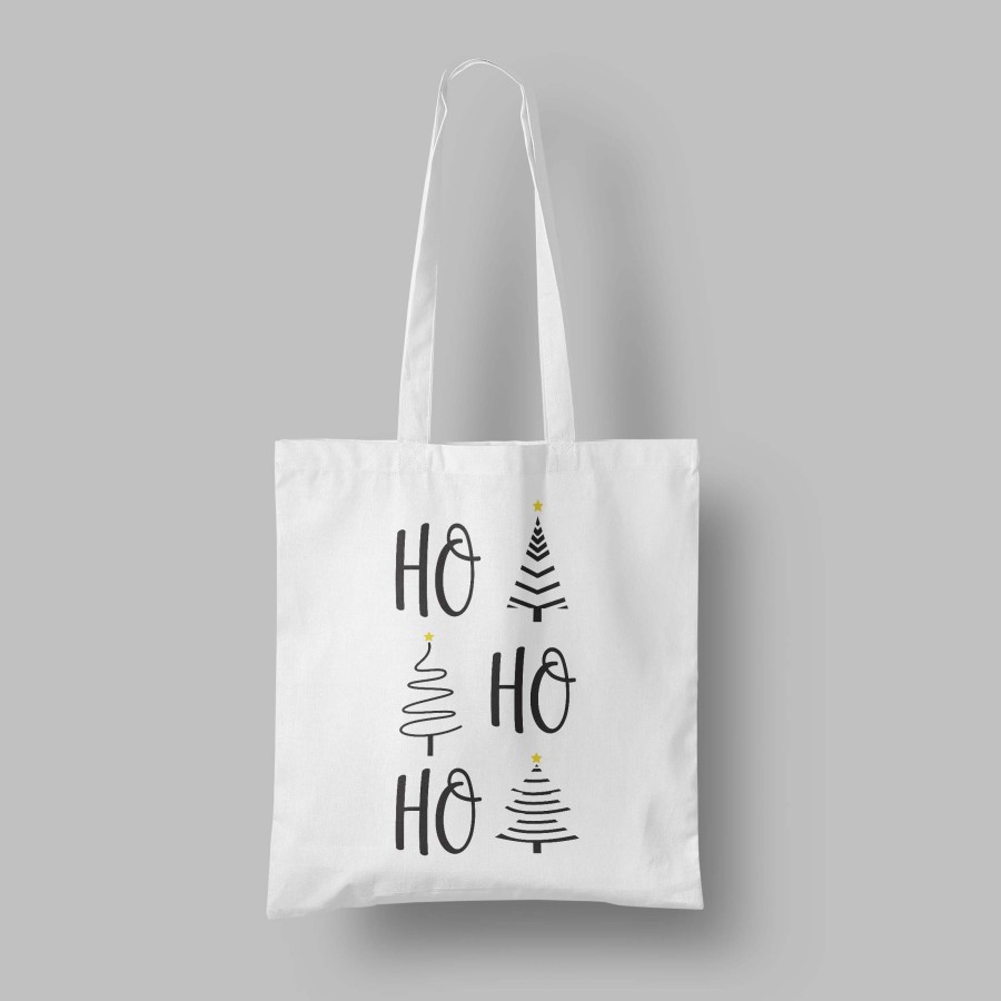 NATAL DESIGN WALKY 末永く TIME BAG