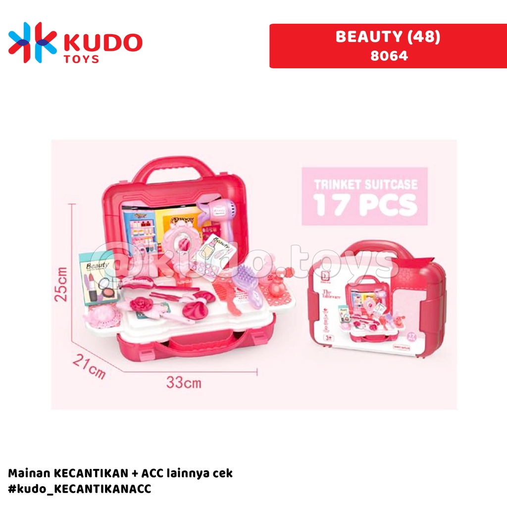 kudo toys