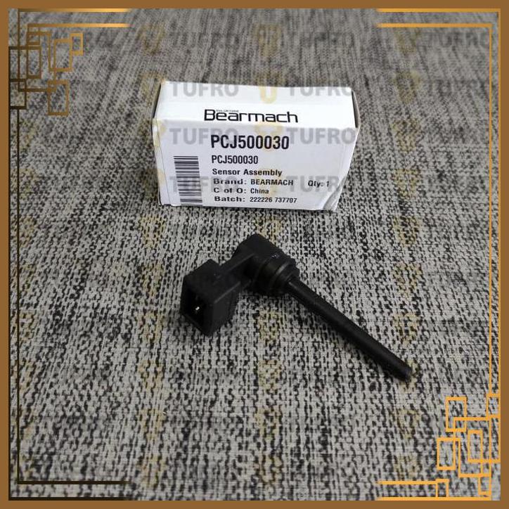 Jual [BPS] SENSOR COOLANT LEVEL RANGE ROVER PCJ500030 Shopee Indonesia
