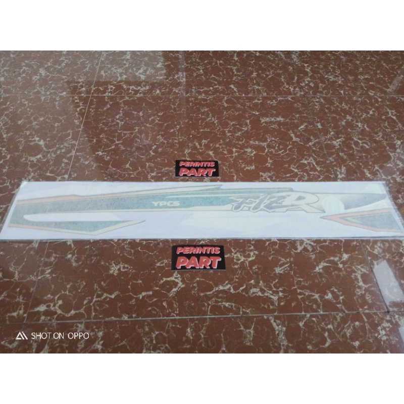 Jual striping stiker lis list fiz r fizr 1997 ungu dvc | Shopee Indonesia