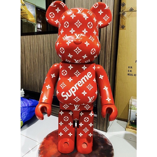 Nike ベアブリック 楽天市場】BE@RBRICK NIKE TECH FLEECE N98（ホビー）の通販