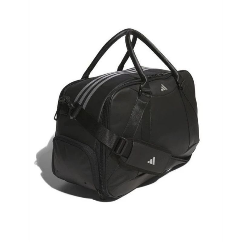Adidas boston bag 2025