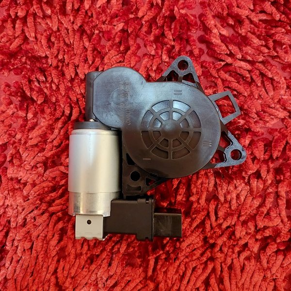 Jual Motor Power Window Mazda Rx 8 Pintu Depan Kiri #Produk Bergaransi ...