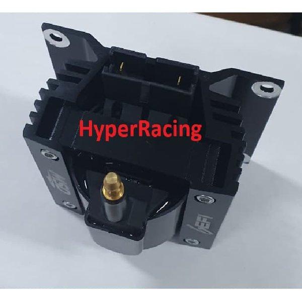 Jual MSD IGNITION COIL 6EFI Mallory Promaster E Pn86415 Shopee Indonesia