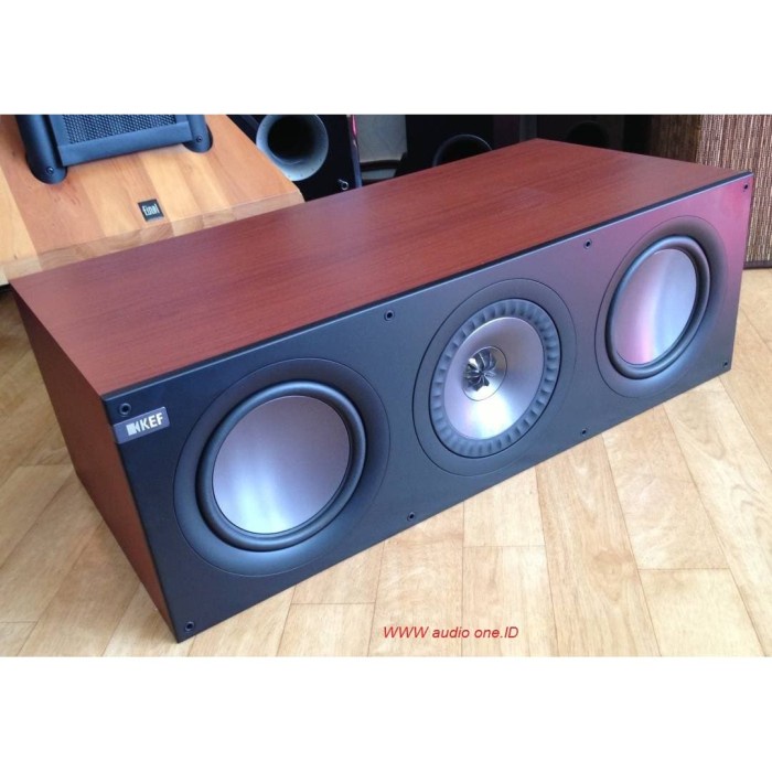 jual-kef-q600c-q-600c-q600-centre-speaker-kef-q600c-q600-c-center