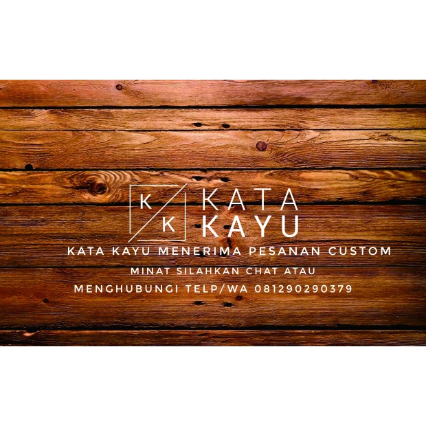 Jual Meja Kayu Lipat Exstra Besar (Meja Lesehan) | Shopee Indonesia