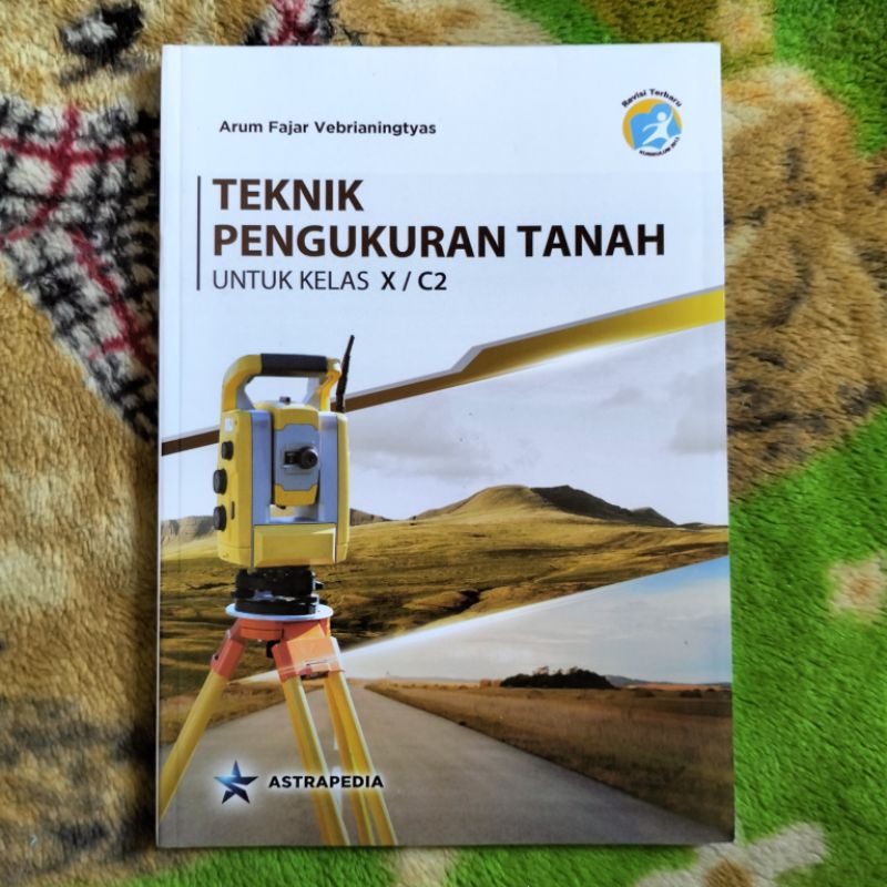 Jual ORIGINAL BUKU DASAR PROSES PENGOLAHAN HASIL PERTANIAN DASAR ...