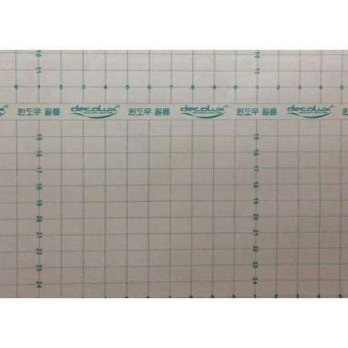 Jual Sandblast Sticker Kaca Es Decolux Polos Roll Stiker Sunblast ...