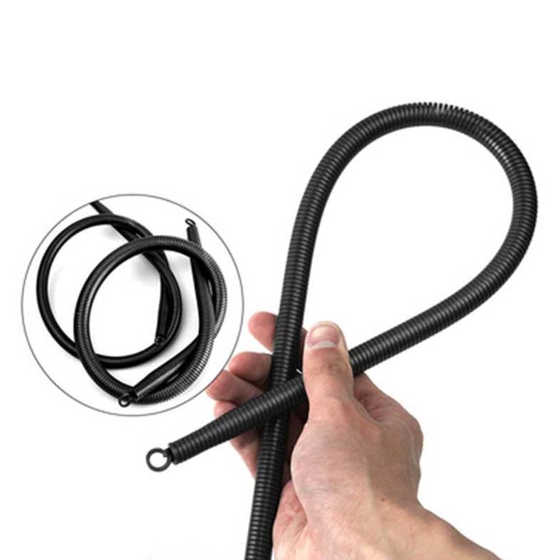 Jual Model baru 16/20/25mm Penekuk Pipa PVC Conduit/Bending Spring