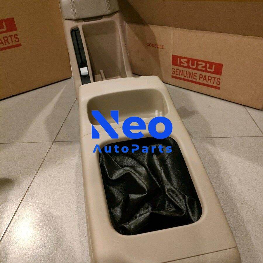 Jual Console Konsul Box Panther Kapsul New Ls Dan New Lv Original Set Shopee Indonesia