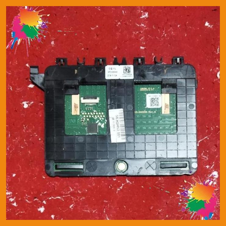 ZAHARA 5V CPU Ventola Cooling Fan per Acer Aspire A314-31 A314-32 A315-21 A315-31 A315-51 A315-52 A515-51 A515-51G FMLS FCNBDQ5D577G003 23.SHXN7.001 DFS541105FC0T HQ2300031002