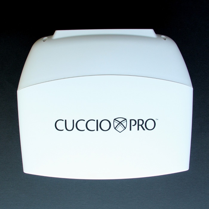 CUCCIO discount PRO MAXpro2 Professional LED curing lamp 220V