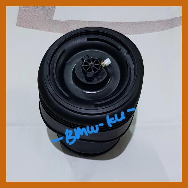Jual Air Suspension BMW X5 F15 37126795013 Shopee Indonesia