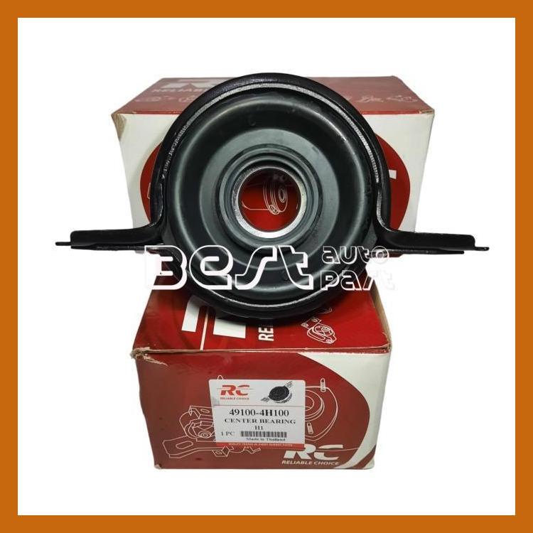 jual-center-bearing-gantungan-kopel-hyundai-h1-49100-4h100-rc-thailand