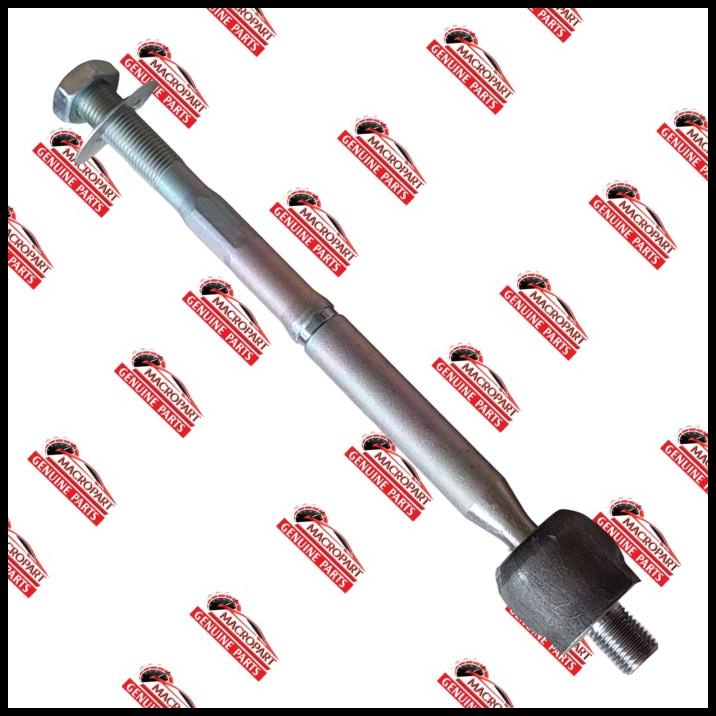 Jual GRATIS ONGKIR RACK END LONG TIE ROD ALL NEW VIOS GEN3 YARIS ETIOS