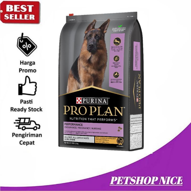 Purina pro plan cancer optipower