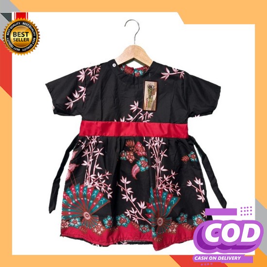 Jual Drass Model Simpel Party Pakaian Pesta Ank 2024 Bju Deres Ank2 ...