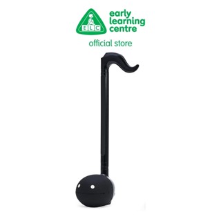 Jual Otamatone Electronic Musical Synthesizer Mainan Alat Musik