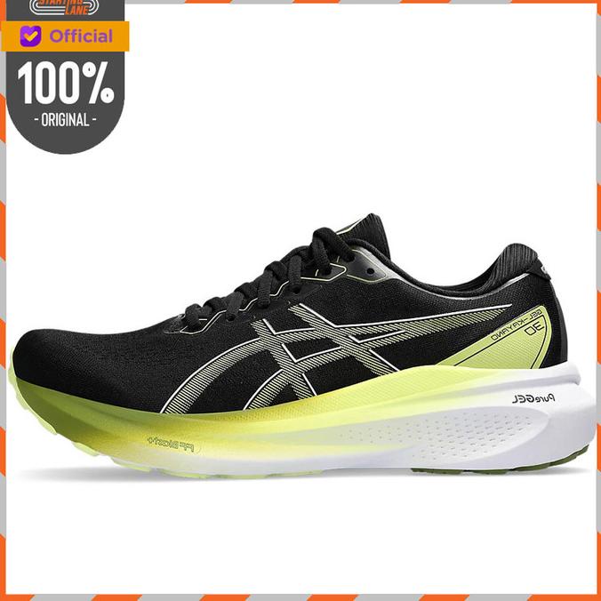 Sepatu lari asics online